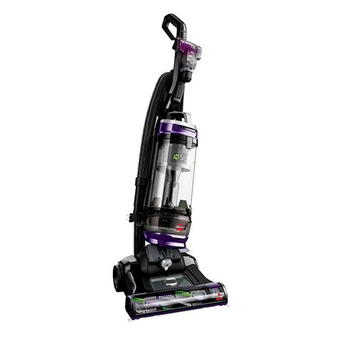 cleanview swivel pet vacuum|bissell swivel rewind pet vacuum.